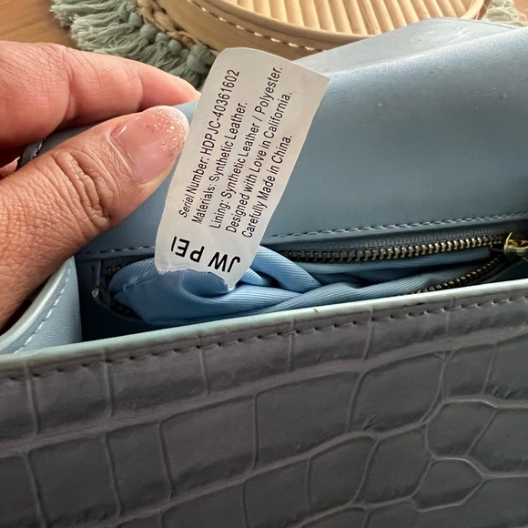 ❌SOLD❌ - Picture 3 of 11